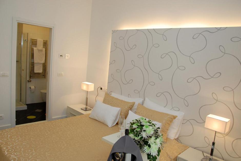 Zepter Hotel Bosanska Dubica Dış mekan fotoğraf