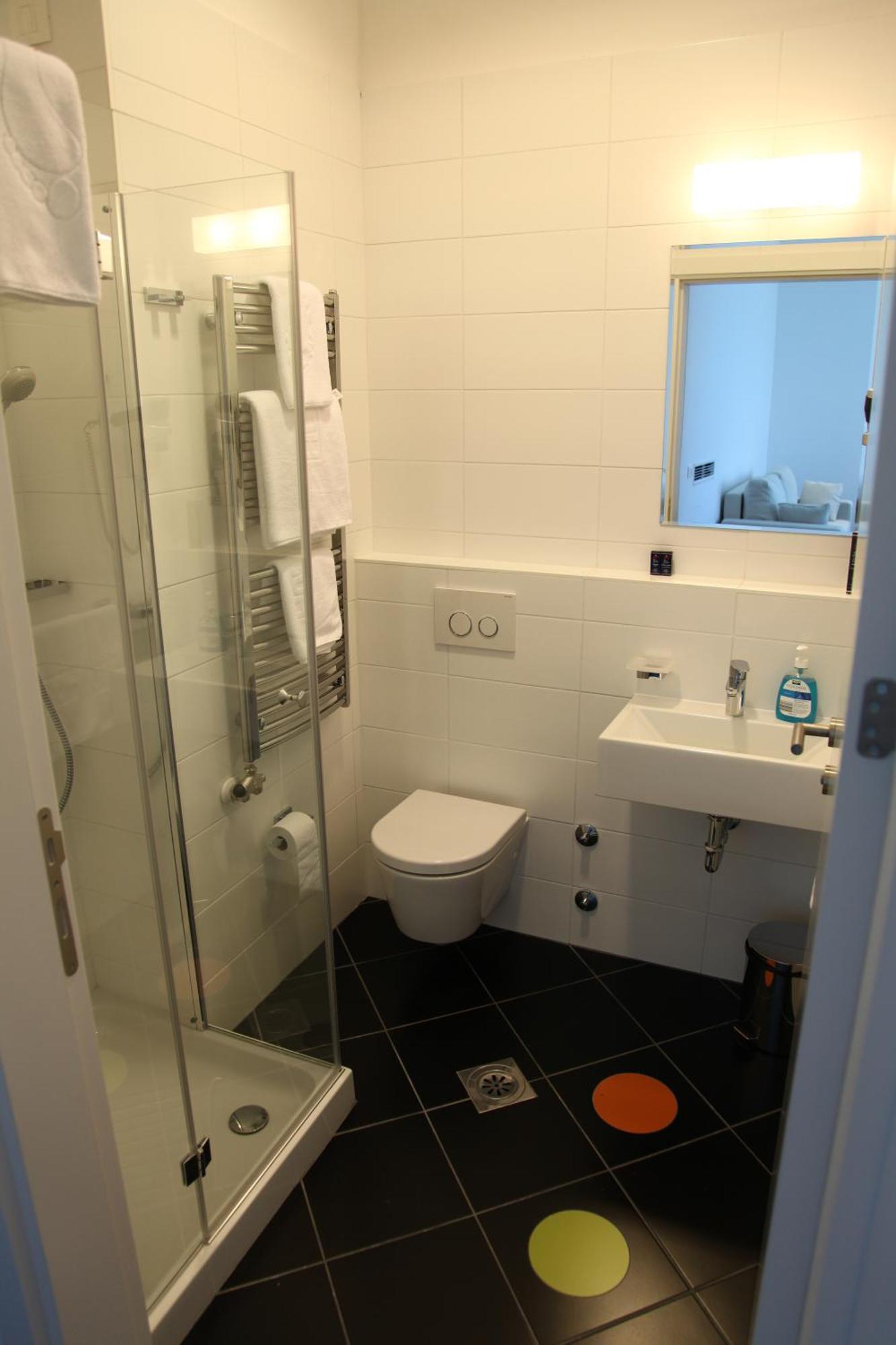 Zepter Hotel Bosanska Dubica Dış mekan fotoğraf