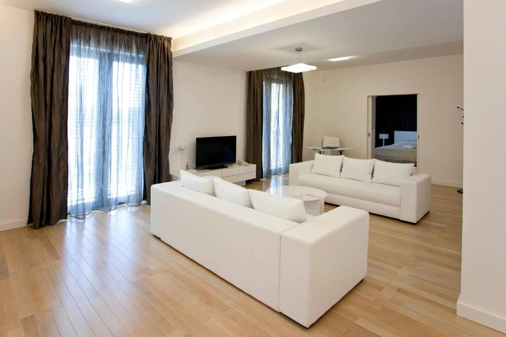 Zepter Hotel Bosanska Dubica Oda fotoğraf