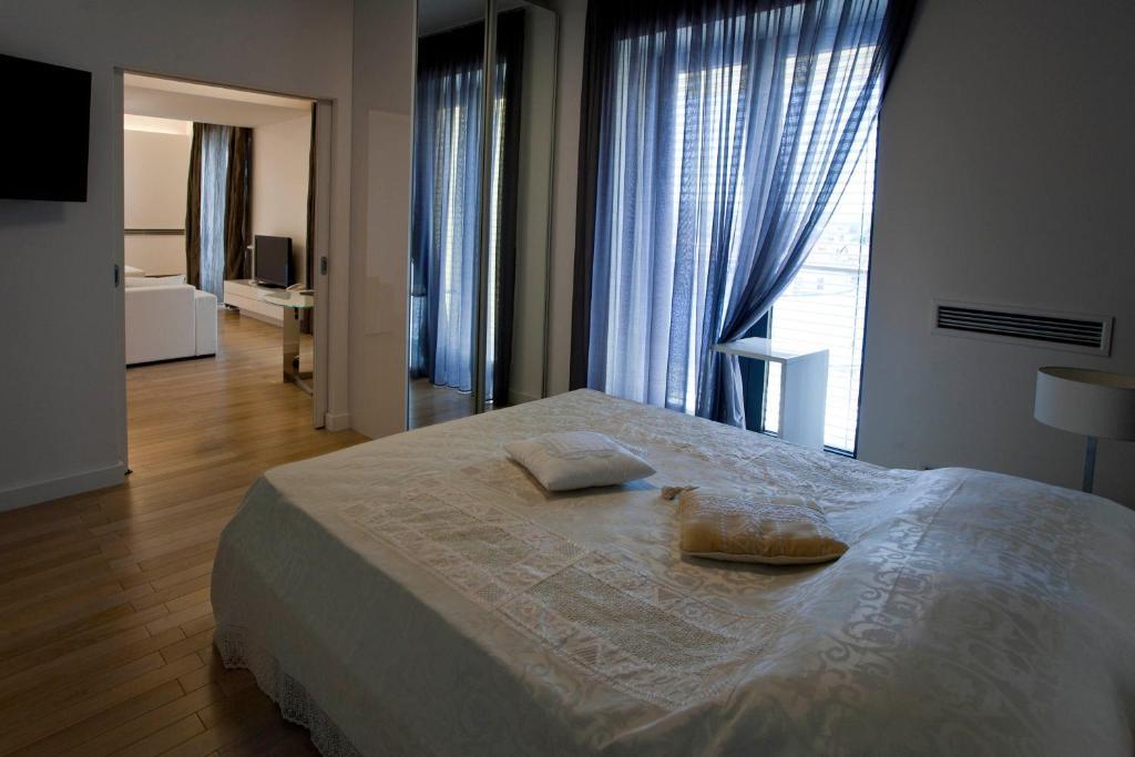 Zepter Hotel Bosanska Dubica Oda fotoğraf