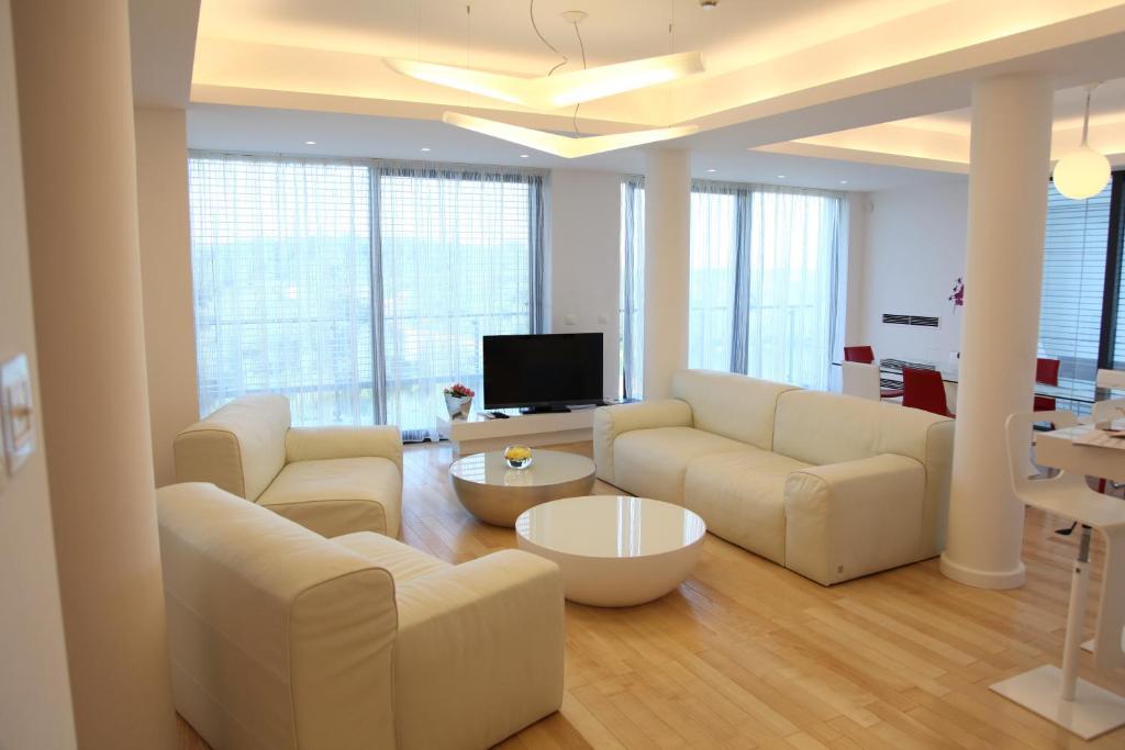 Zepter Hotel Bosanska Dubica Oda fotoğraf