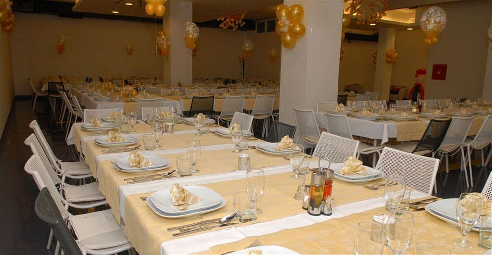 Zepter Hotel Bosanska Dubica Dış mekan fotoğraf