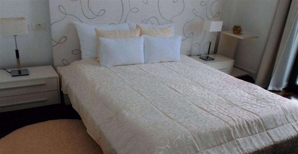 Zepter Hotel Bosanska Dubica Dış mekan fotoğraf